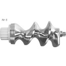 ZELMER 86.1270 č. 5