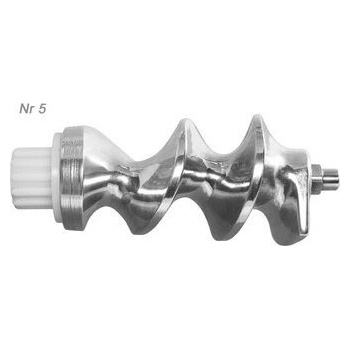 ZELMER 86.1270 č. 5