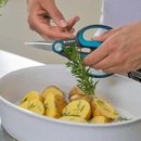 Image 1 of GARDENA HerbCut 12214-20