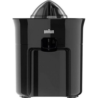Braun CJ 3050 BK Tribute Collection