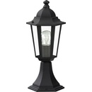 Rabalux 8205 Velence