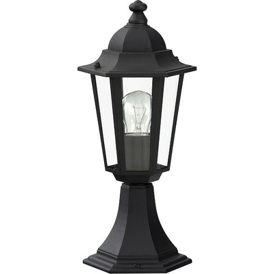 Rabalux 8205 Velence