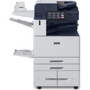 Xerox Altalink C8201V_F