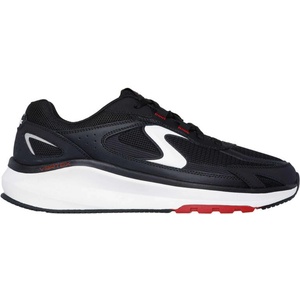Skechers Обувки vertex - arke