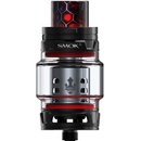 Smoktech TFV12 Prince clearomizér čierna 8,0ml