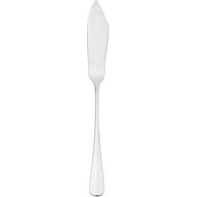 Eternum Baguette naguette nůž na ryby 20 cm