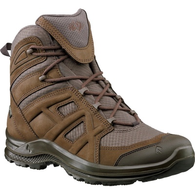 Haix Eagle Athletic 2.0 N GTX O2 24514