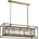 Asir AS2750