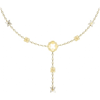 GUESS jubn05496jwygt/u (jubn05496jwygt/u)