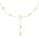 GUESS jubn05496jwygt/u (jubn05496jwygt/u)