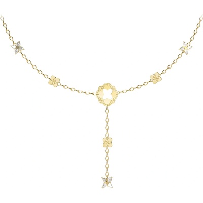 GUESS jubn05496jwygt/u (jubn05496jwygt/u)