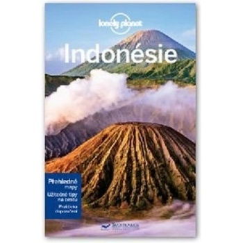 Indonesia LP