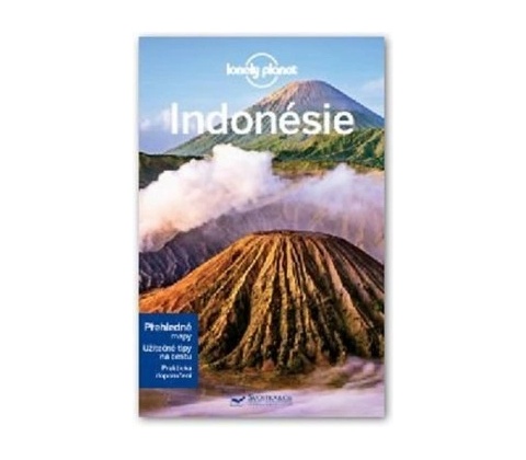 Indonesia LP