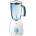Braun MX 2000