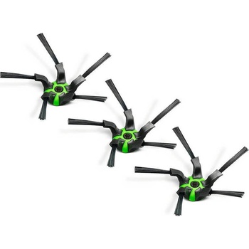 iRobot Roomba 4655989