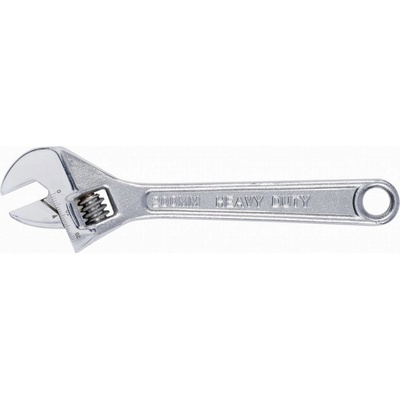 Kreator B nastavitelný klíč 250mm KRT505003