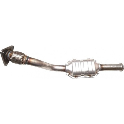 JMJ 1080012Katalyzátor výfuku RENAULT Megane 1 (95-02) 1.9 dCi , RENAULT Megane 1 (95-02) 1.9 dTi , RENAULT Scenic 1 (94-03) 1.9 dCi , RENAULT Scenic 1 (94-03) 1.9 dTi