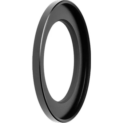 NIKON SY-1-52 reduction ring