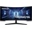 Samsung Odyssey G5 C34G55TWWP