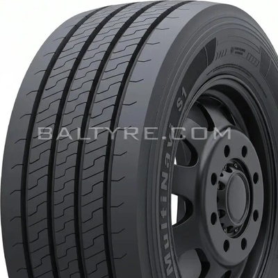 GOODRIDE MULTI NAVI S1 355/50 R22,5 156K