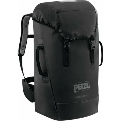 Petzl Transport 60