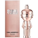 KARL LAGERFELD Ikonik Woman EDP 100 ml