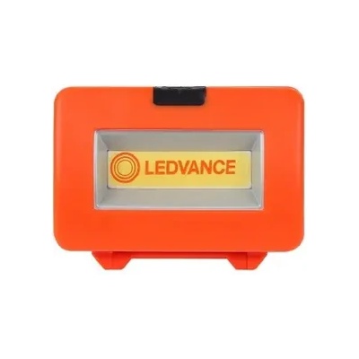 OSRAM ЧЕЛНИК ЗАХРАНВАН ОТ 3БР. aaa БАТЕРИИ ledvance (ledvance 4099854175725)