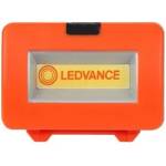 OSRAM ЧЕЛНИК ЗАХРАНВАН ОТ 3БР. aaa БАТЕРИИ ledvance (ledvance 4099854175725)