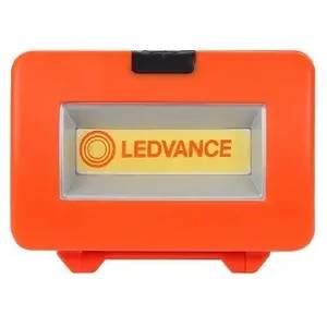 OSRAM ЧЕЛНИК ЗАХРАНВАН ОТ 3БР. aaa БАТЕРИИ ledvance (ledvance 4099854175725)