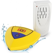 Elektrobock ELBO-073 Bazénový alarm