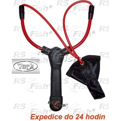York Prak 66656