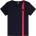 Ellesse Тениска Ellesse Women's Tam T-Shirt - Black