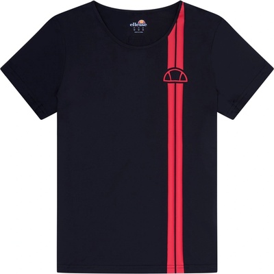 Ellesse Тениска Ellesse Women's Tam T-Shirt - Black