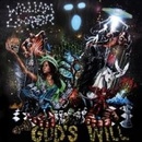 COOPER WILLIAM: GODS WILL CD