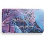 Revolution Beauty Desert Desire Forever Flawless Shadow Palette Сенки палитра 19, 8gr