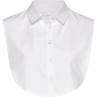 VIVANCE Блуза бяло, размер 2