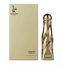 Arabiyat Prestige - La Di Da for Her EDP 100 ml