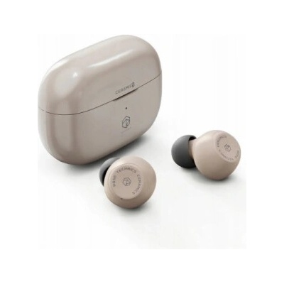Technika Wody CERAMICS TWS Water Tech
