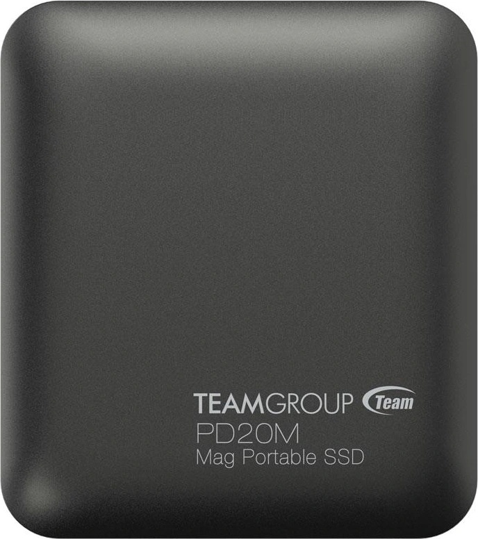 Team Group PD20M 1TB (TPSEG2001T0C108)