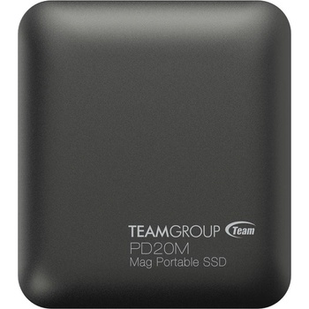 Image 1 of Team Group PD20M 1TB (TPSEG2001T0C108)
