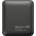 Team Group PD20M 1TB (TPSEG2001T0C108)