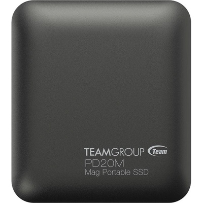 Team Group PD20M 1TB (TPSEG2001T0C108)