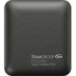 Team Group PD20M 1TB (TPSEG2001T0C108)