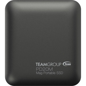 Team Group PD20M 1TB (TPSEG2001T0C108)