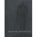 Marián Mudroch