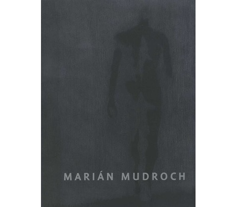 Marián Mudroch