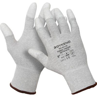 Dykeno Fabric 003-K21