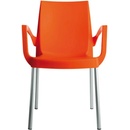 ITTC Stima Boulevard arancio