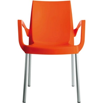 ITTC Stima Boulevard arancio