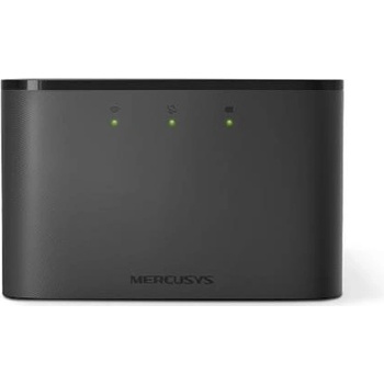 Mercusys Mt110